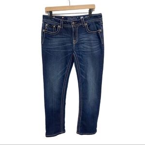 Miss me Jeans Size 31